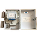 IP65 Waterproof Fiber Optic Distribution Joint Box